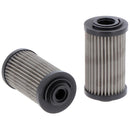  Hifi Hydraulic Filter SH 63312 – OEM Filter Part – Roladex UK