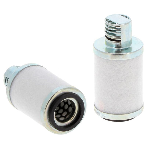  Hifi Air/Oil Separator OA 1058 – OEM Filter Part – Roladex UK