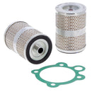  Hifi Hydraulic Filter SH 59098 – OEM Filter Part – Roladex UK