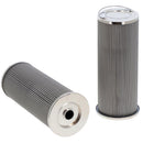  Hifi Hydraulic Filter SH 62502 VWO – OEM Filter Part – Roladex UK