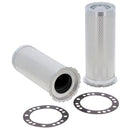  Hifi Air/Oil Separator OE 3000 – OEM Filter Part – Roladex UK