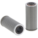  Hifi Hydraulic Filter SH 63676 – OEM Filter Part – Roladex UK