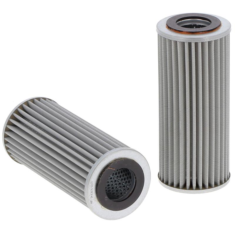  Hifi Hydraulic Filter SH 63676 – OEM Filter Part – Roladex UK