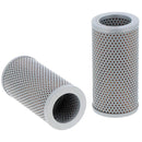  Hifi Hydraulic Filter SH 60216 – OEM Filter Part – Roladex UK