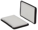  Hifi Cabin Air Filter SC 5016 – OEM Filter Part – Roladex UK