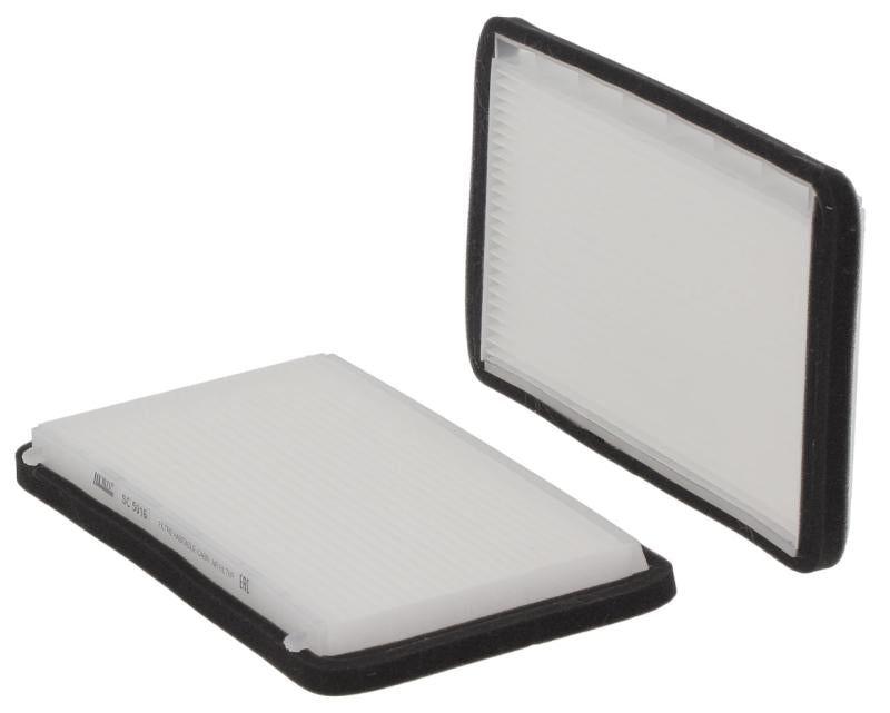  Hifi Cabin Air Filter SC 5016 – OEM Filter Part – Roladex UK