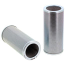  Hifi Hydraulic Filter SH 53028 – OEM Filter Part – Roladex UK