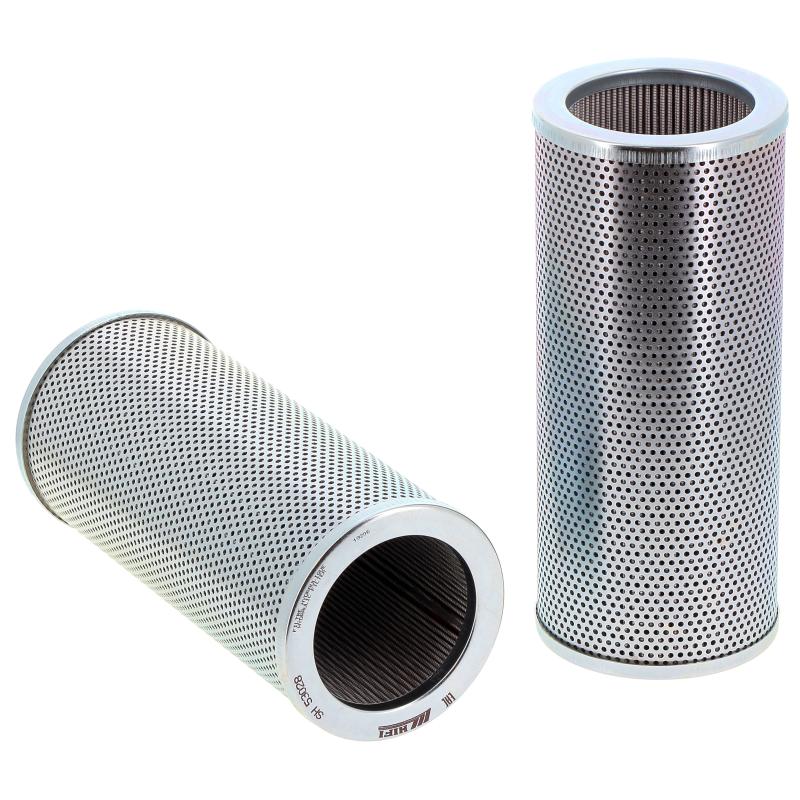  Hifi Hydraulic Filter SH 53028 – OEM Filter Part – Roladex UK