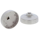 Hifi Filter Wrench CL 6009 – OEM Filter Part – Roladex UK