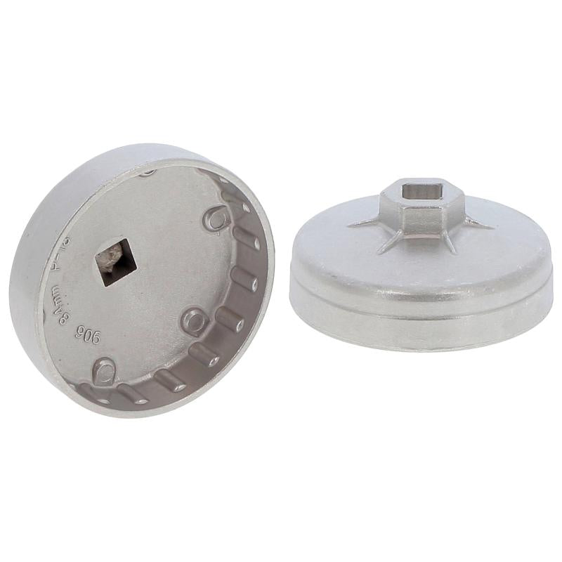  Hifi Filter Wrench CL 6009 – OEM Filter Part – Roladex UK