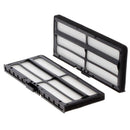  Hifi Cabin Air Filter SC 90455 – OEM Filter Part – Roladex UK