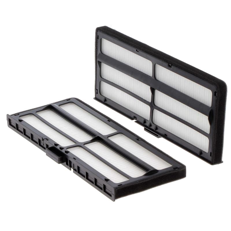 Hifi Cabin Air Filter SC 90455 – OEM Filter Part – Roladex UK