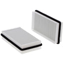  Hifi Cabin Air Filter SC 50377 – OEM Filter Part – Roladex UK