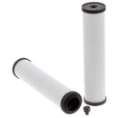  Hifi 0,1 Mic Micro Filter SI 50902 – OEM Filter Part – Roladex UK
