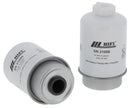  Hifi Fuel Filter SN 21006 – OEM Filter Part – Roladex UK