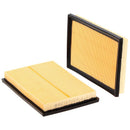  Hifi Air Filter SA 8561 – OEM Filter Part – Roladex UK