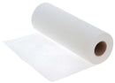  Hifi Filtering Band BF 1005050 INS – OEM Filter Part – Roladex UK