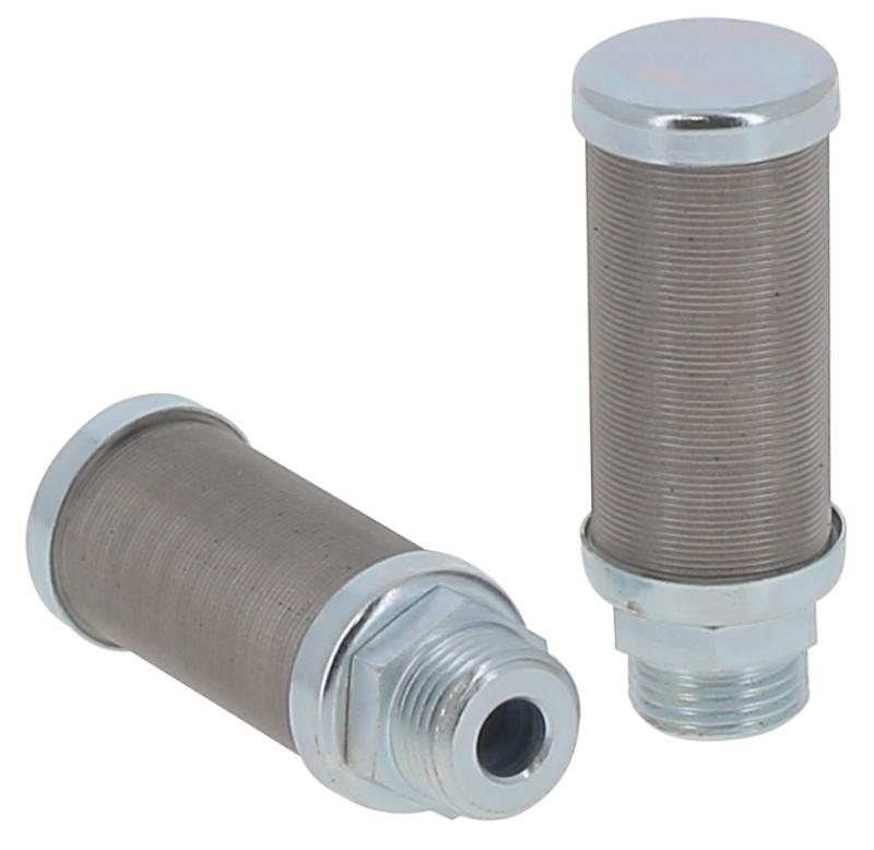  Hifi Hydraulic Filter SH 77288 – OEM Filter Part – Roladex UK