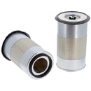  Hifi Air Filter SA 16081 – OEM Filter Part – Roladex UK