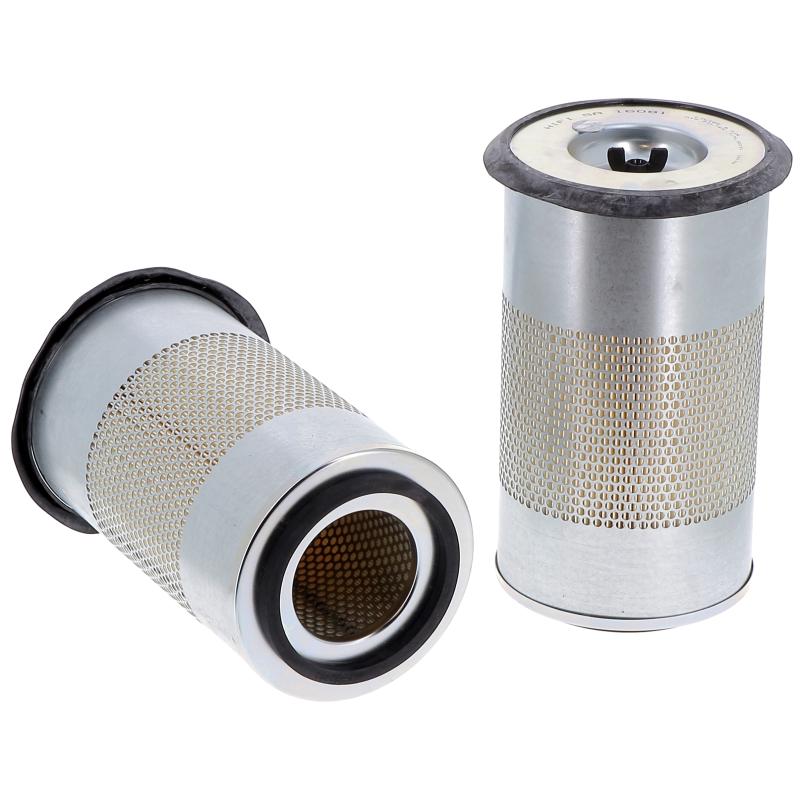  Hifi Air Filter SA 16081 – OEM Filter Part – Roladex UK