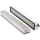  Hifi Cabin Air Filter SC 60038 – OEM Filter Part – Roladex UK