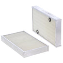 Hifi Cabin Air Filter SC 33309 – OEM Filter Part – Roladex UK