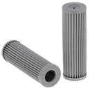  Hifi Hydraulic Filter SH 63597 – OEM Filter Part – Roladex UK