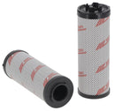 Hifi Hydraulic Filter SH 74030 – OEM Filter Part – Roladex UK