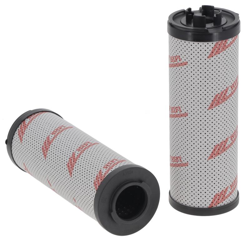  Hifi Hydraulic Filter SH 74030 – OEM Filter Part – Roladex UK