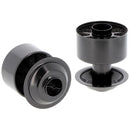  Hifi Filtering Mass SAM 7149 – OEM Filter Part – Roladex UK