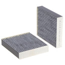  Hifi Cabin Air Filter SC 8078 CA – OEM Filter Part – Roladex UK