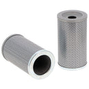  Hifi Hydraulic Filter SH 55712 – OEM Filter Part – Roladex UK