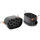  Hifi Cyclone Block SAAC 02007 – OEM Filter Part – Roladex UK