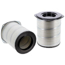  Hifi Air Filter SA 25188 – OEM Filter Part – Roladex UK