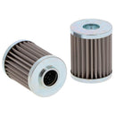  Hifi Hydraulic Filter SH 60091 – OEM Filter Part – Roladex UK