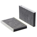  Hifi Cabin Air Filter SC 7017 CA – OEM Filter Part – Roladex UK