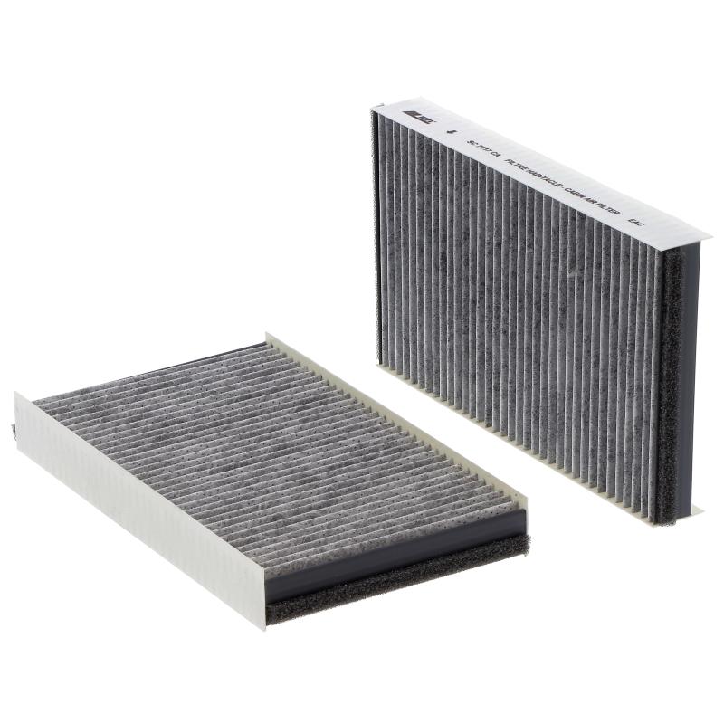  Hifi Cabin Air Filter SC 7017 CA – OEM Filter Part – Roladex UK