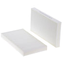  Hifi Cabin Air Filter SC 7013 – OEM Filter Part – Roladex UK