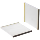  Hifi Cabin Air Filter SC 8057 – OEM Filter Part – Roladex UK