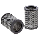  Hifi Hydraulic Filter SH 63038 – OEM Filter Part – Roladex UK