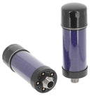  Hifi Hygroscopic Breathers FS 507 – OEM Filter Part – Roladex UK