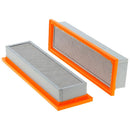  Hifi Cabin Air Filter SC 50022 CAG – OEM Filter Part – Roladex UK