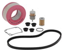  Hifi Maintenance Kit 500 H KM 95000031A29 – OEM Filter Part – Roladex UK