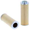  Hifi Hydraulic Filter SH 50715 – OEM Filter Part – Roladex UK
