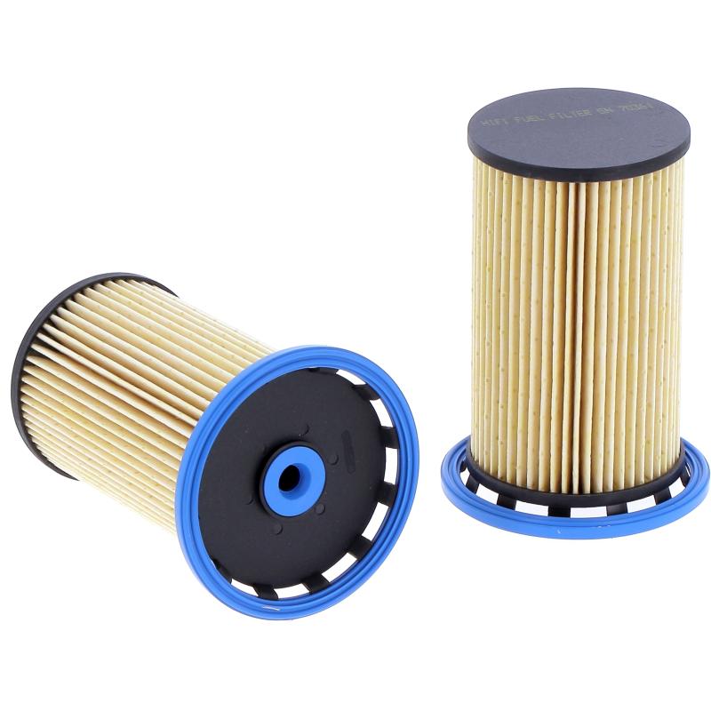  Hifi Fuel Filter SN 70361 – OEM Filter Part – Roladex UK