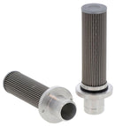  Hifi SH 77986 – OEM Filter Part – Roladex UK
