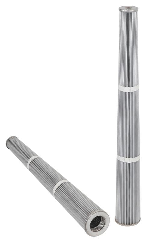  Hifi Air Filter ASR 967201AK016 – OEM Filter Part – Roladex UK