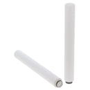 Hifi Liquid Filter EH 51125 ESV – OEM Filter Part – Roladex UK