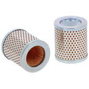 Hifi Hydraulic Filter SH 55175 – OEM Filter Part – Roladex UK