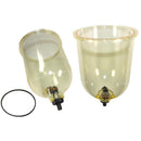  Hifi Bowl Y RK111938 – OEM Filter Part – Roladex UK